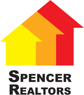 Spencer Realtors