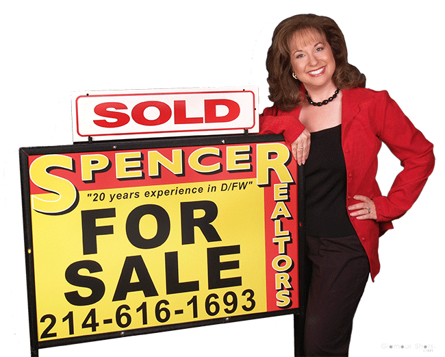 Spencer RealtorsSpencer Realtors