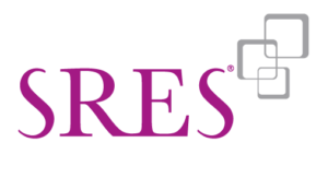 SRES Logo